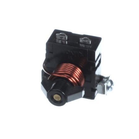 Follett Relay, Compressor Start Tec No 8 01062199